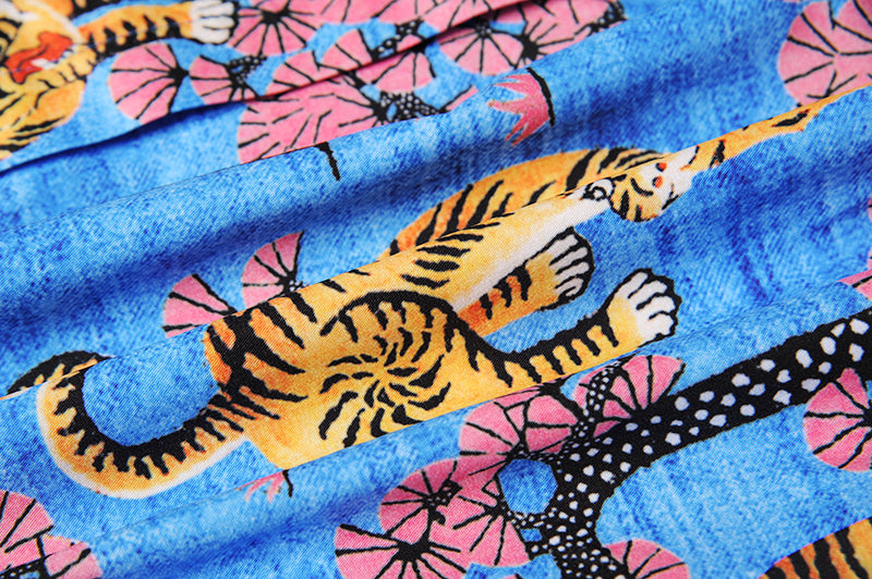 Gvc*1 Long Sleeve Shirt