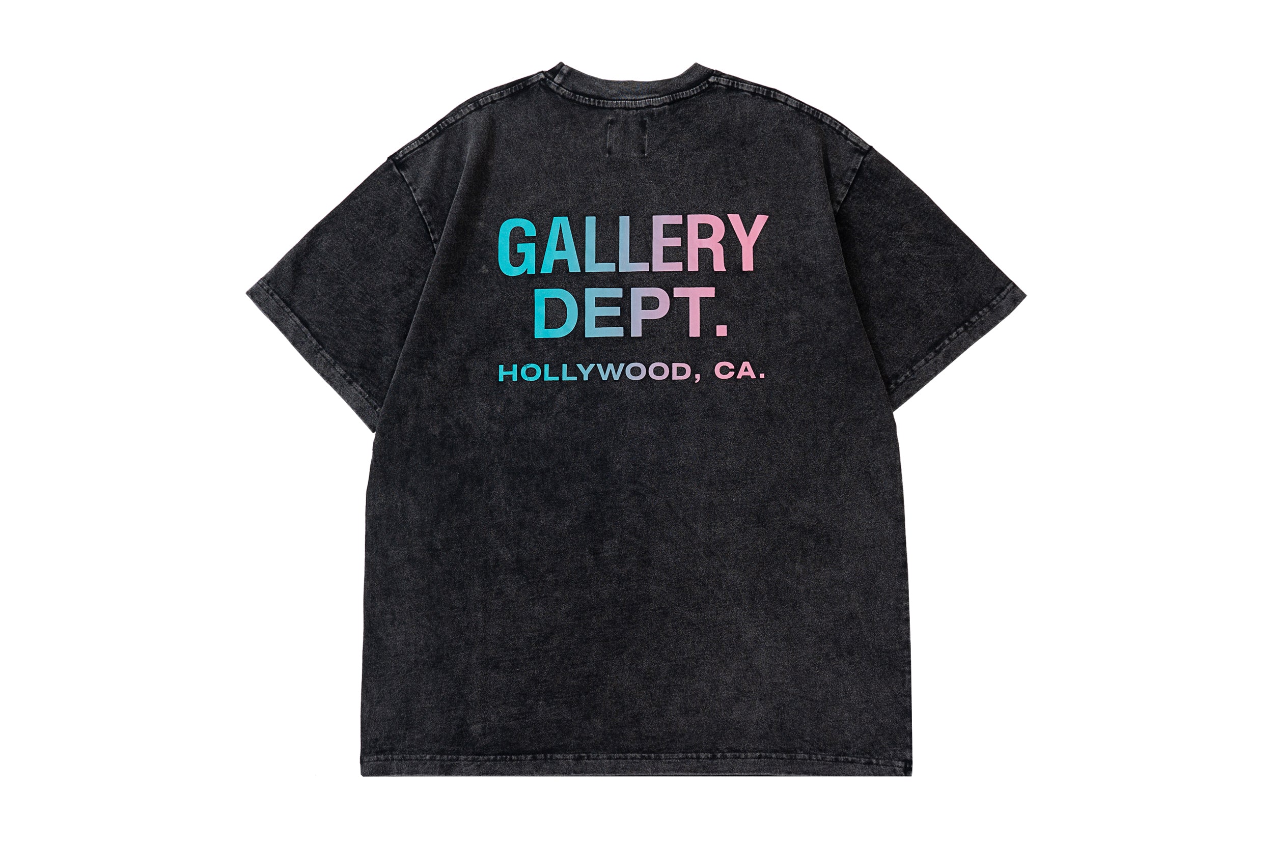 Gallery Dept T-shirt