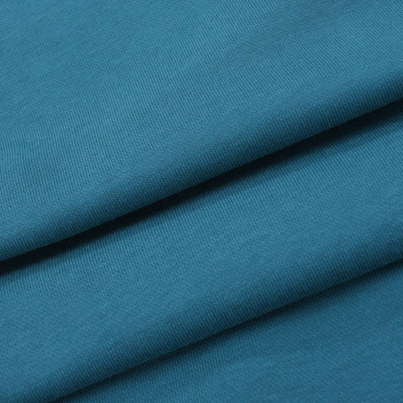 Ba1en*iaga Sweatpants