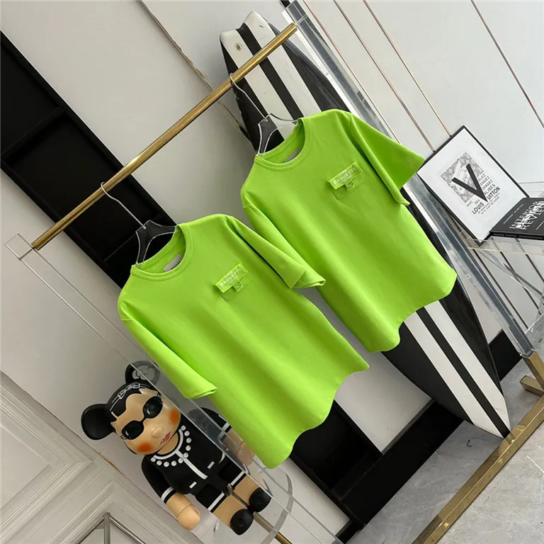 2023SS F**di T Shirt