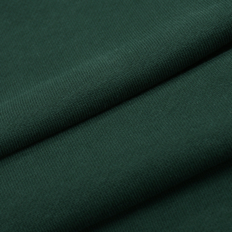 Ba1en*iaga Sweatpants