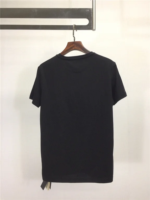 2021ss F**di T Shirt