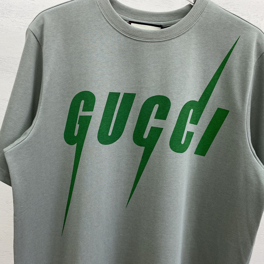 Gvc*1 T-shirt