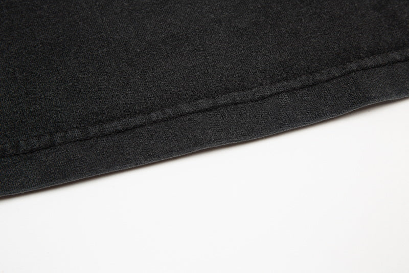 Gallery Dept T-shirt