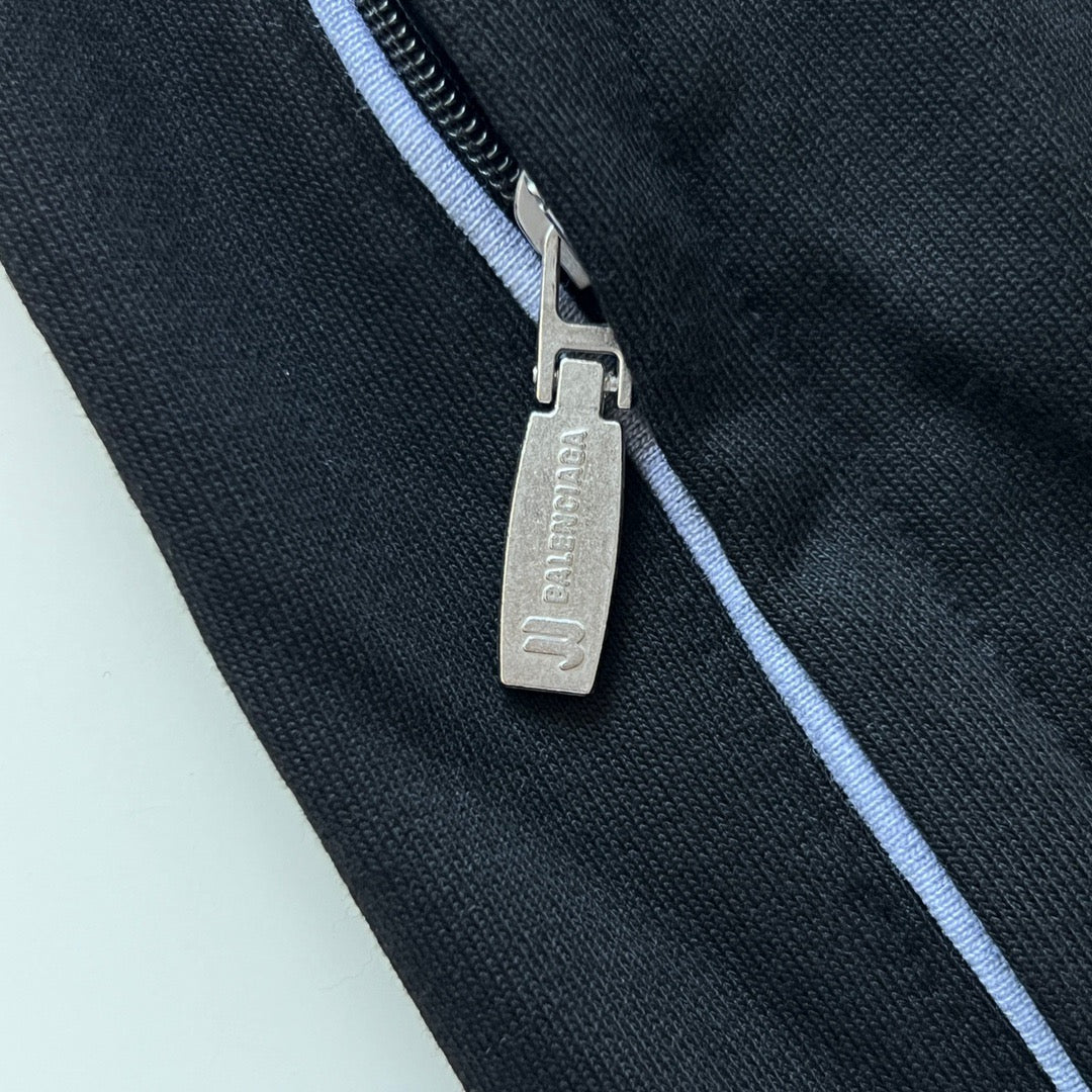 Ba1en*iaga Sweatpants