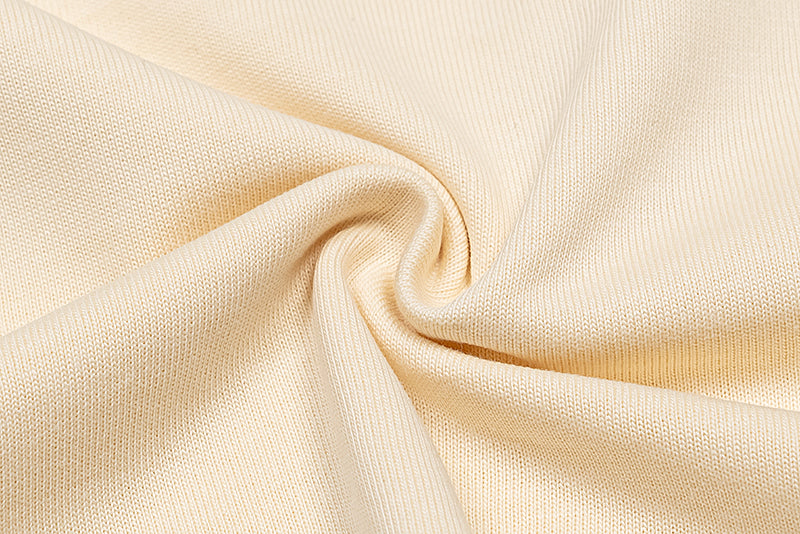 Gallery Dept T-shirt