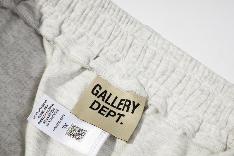 Gallery Dept Shorts