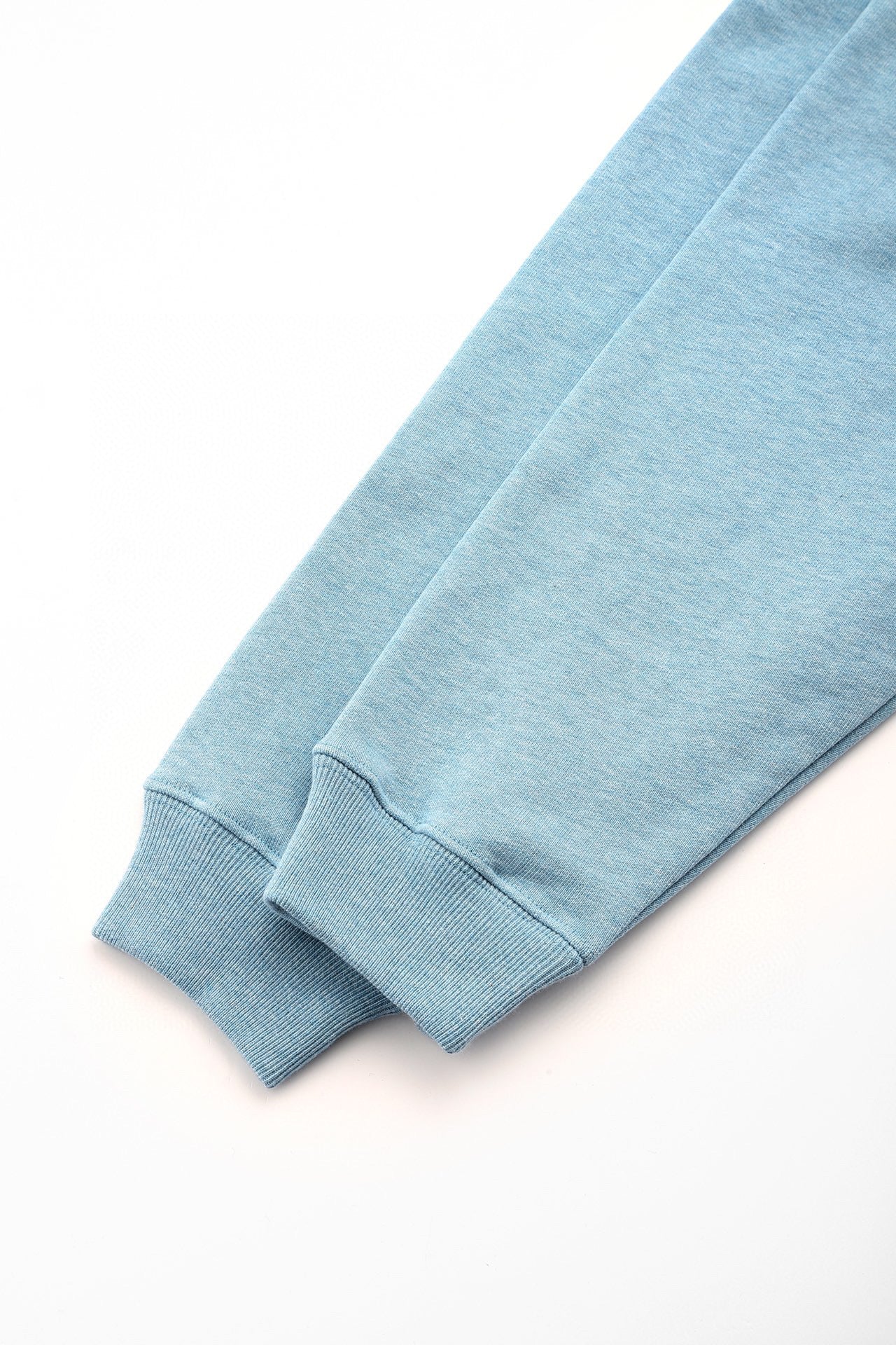 Ba1en*iaga Sweatshirt