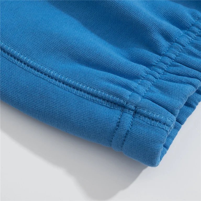 2022fw Off White Sweater pants