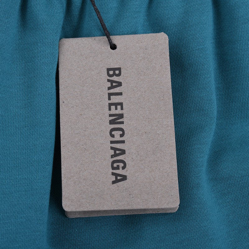 Ba1en*iaga Sweatpants