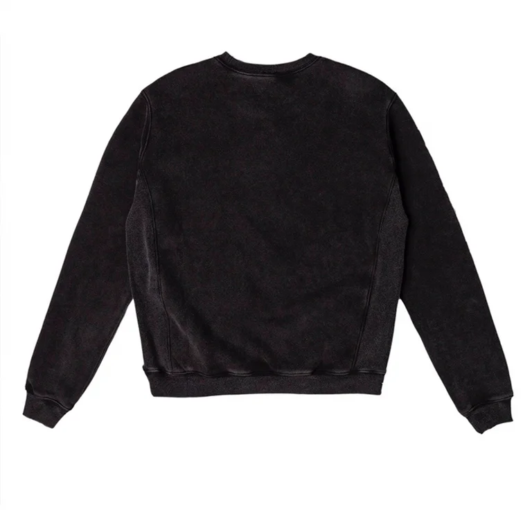 2021fw Sa1nt Lau*nt Sweater