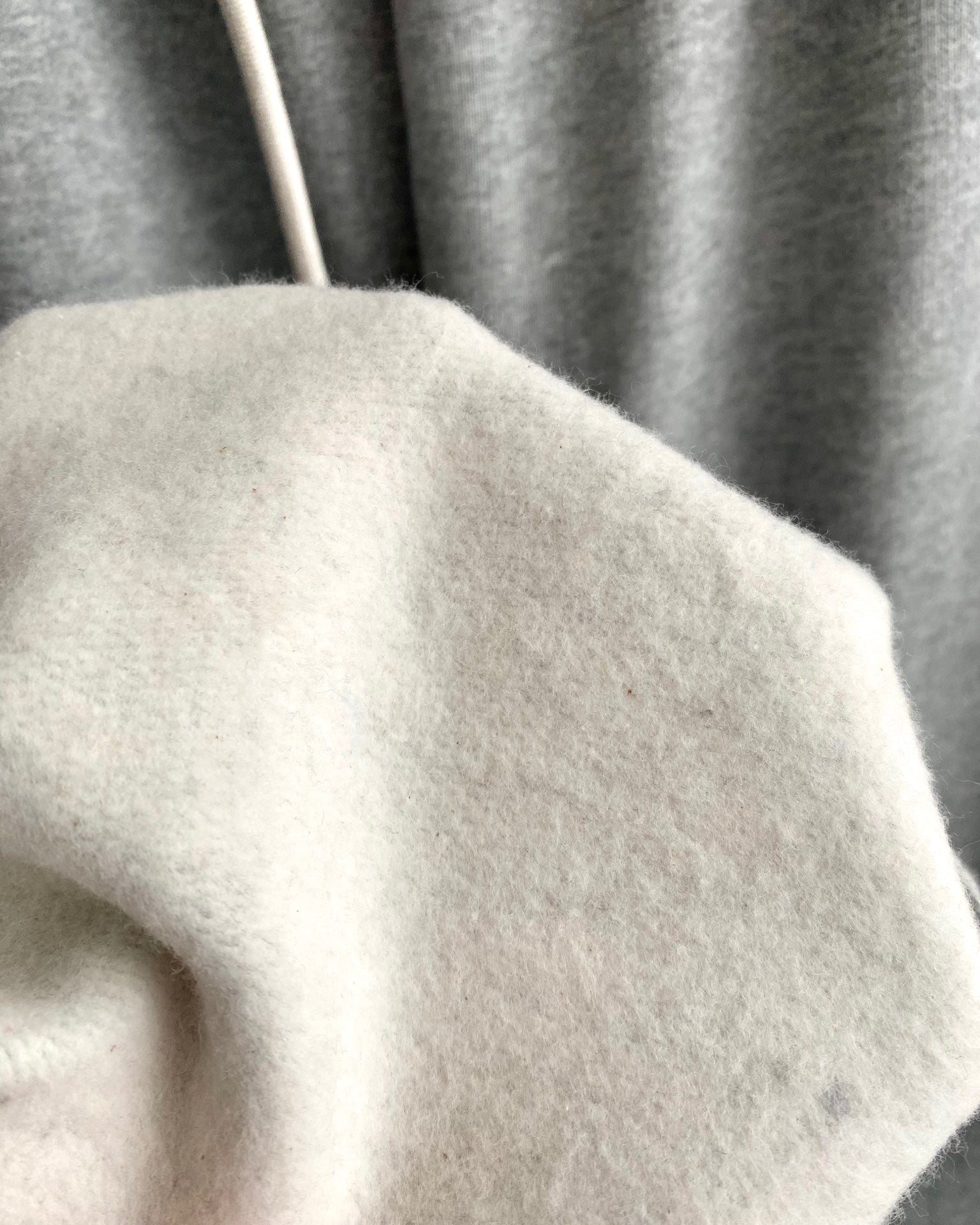 Ba1en*iaga Sweatpants