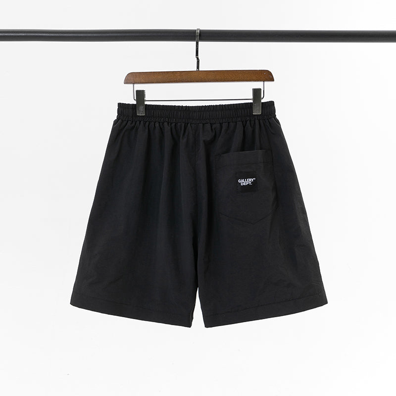 Gallery Dept Shorts