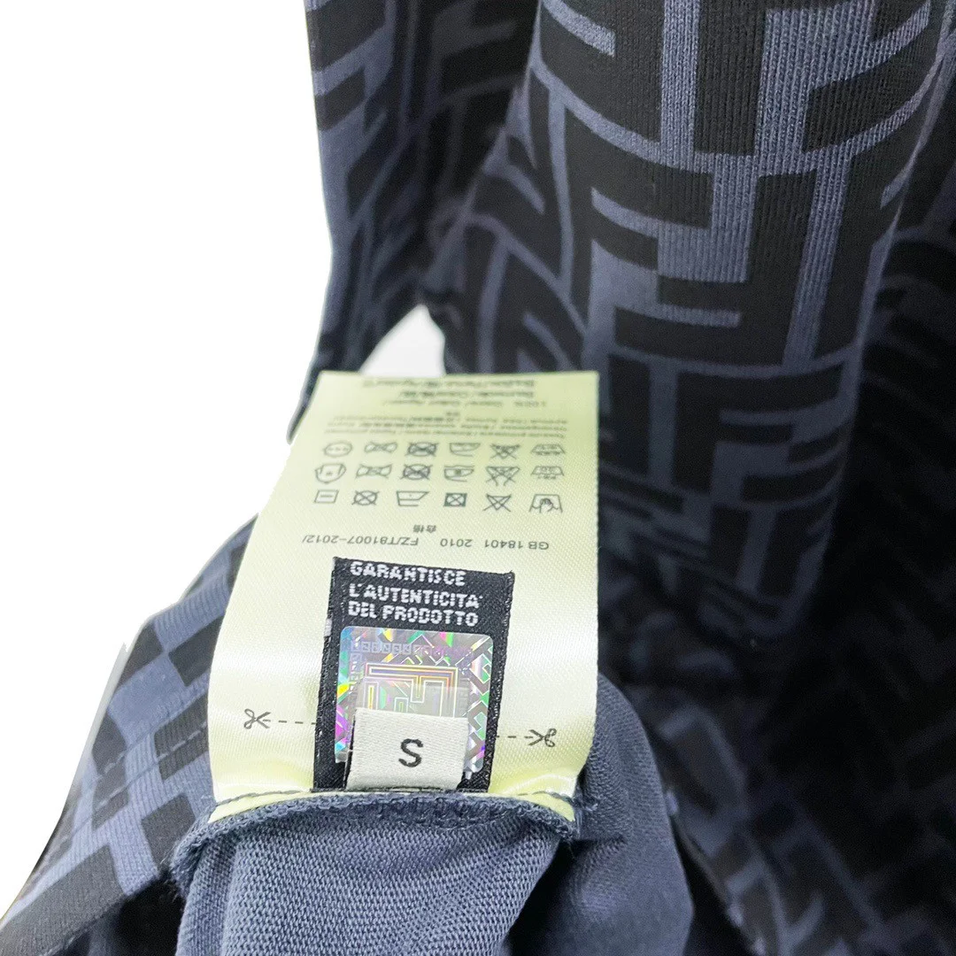 2023SS F**di T Shirt