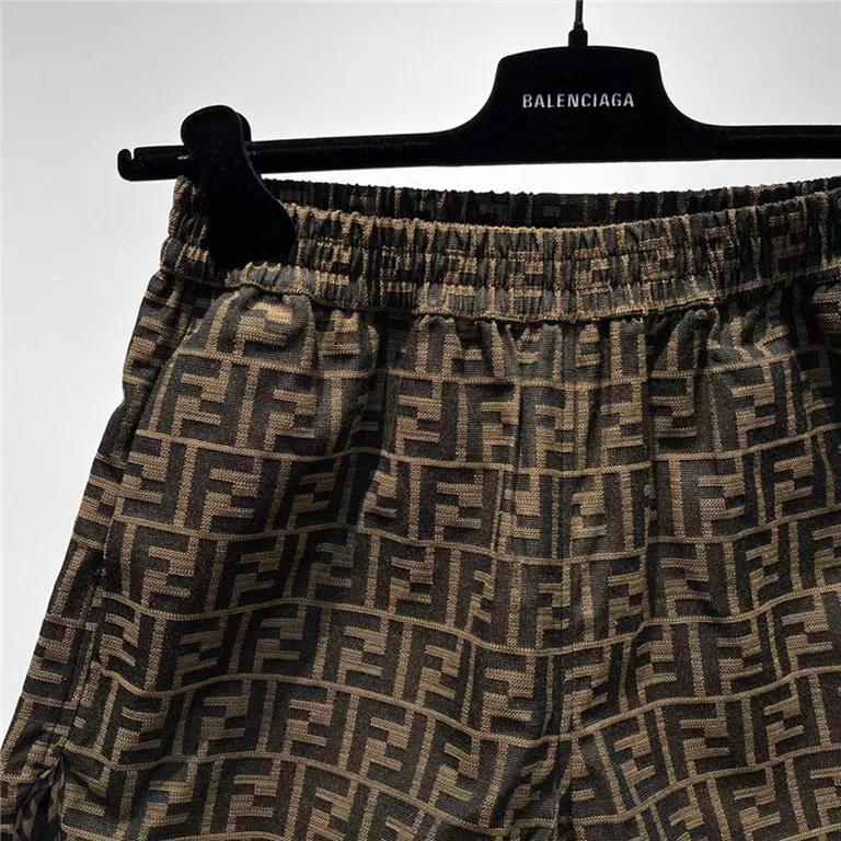 2023SS F**di Shorts