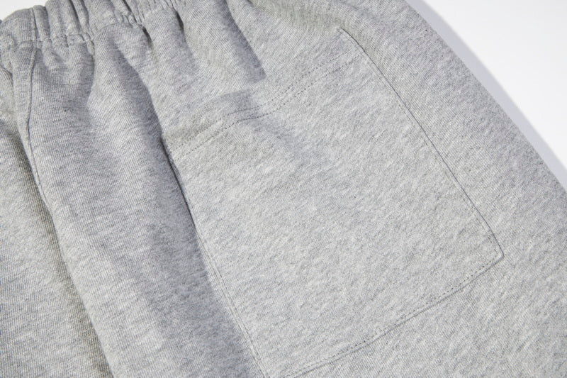 Gallery Dept Sweatpants