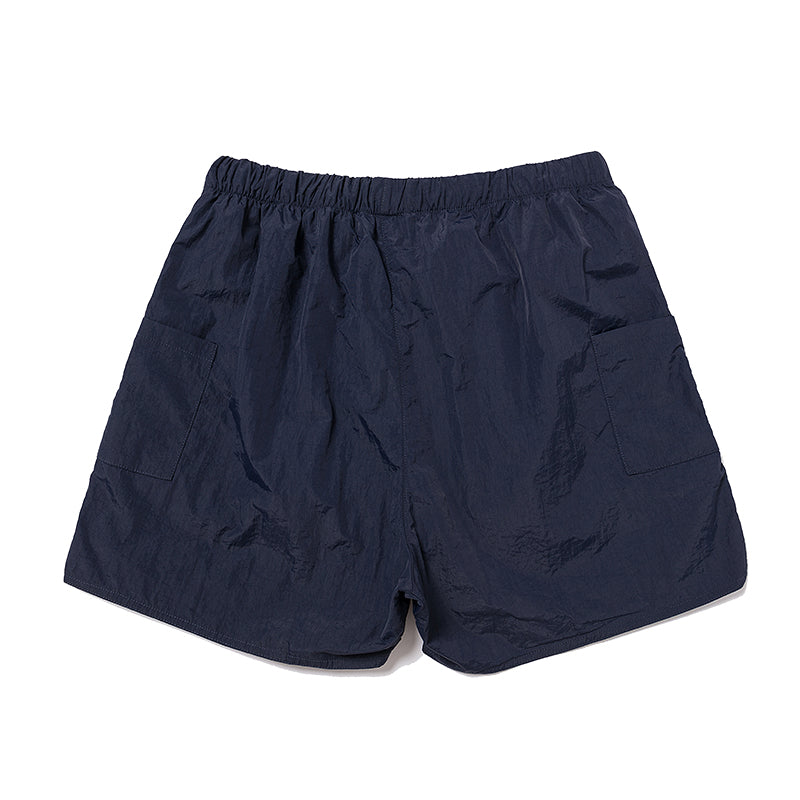 FOG Fear of God Sweat Shorts 556
