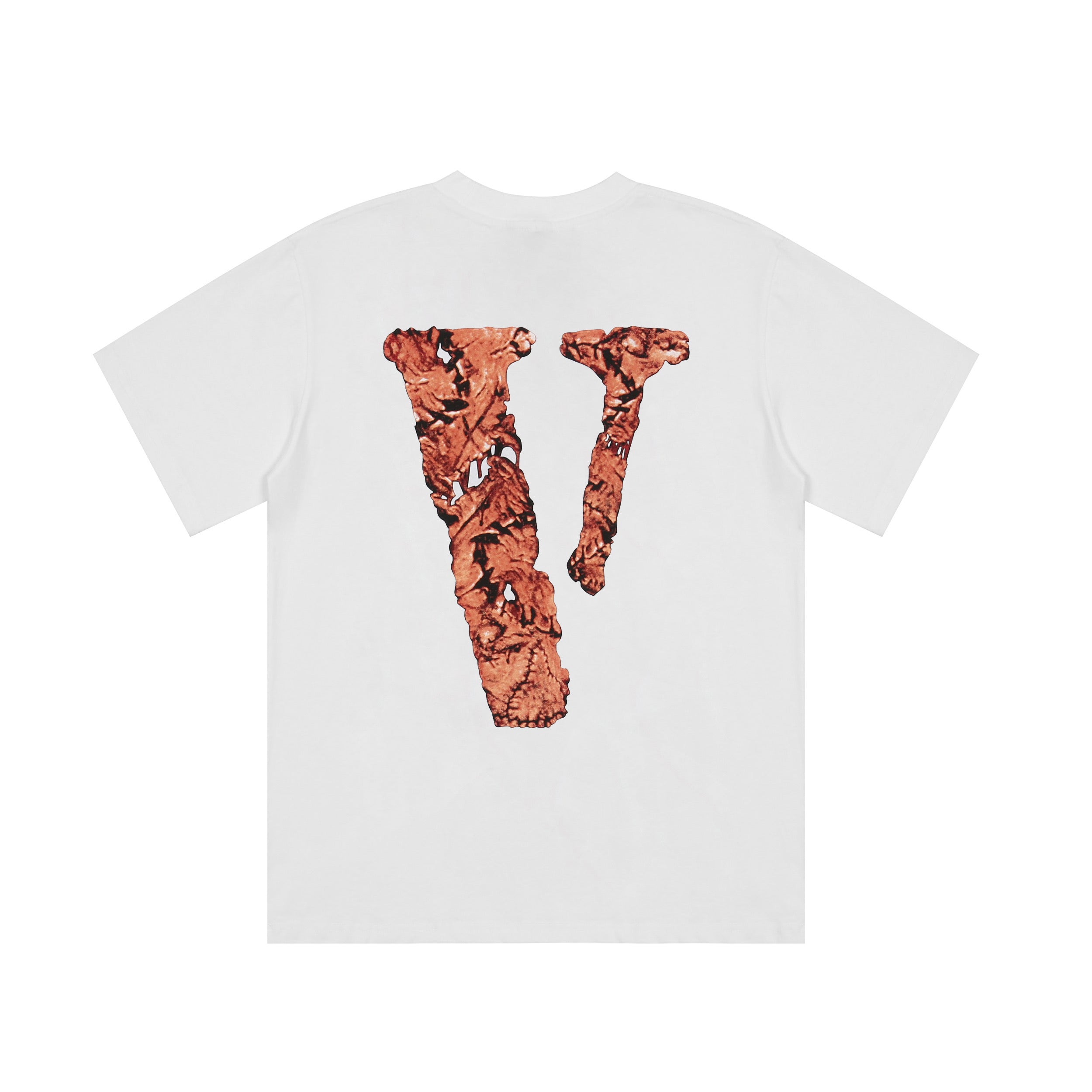 Kodak x Vlone Vlonekb Tee
