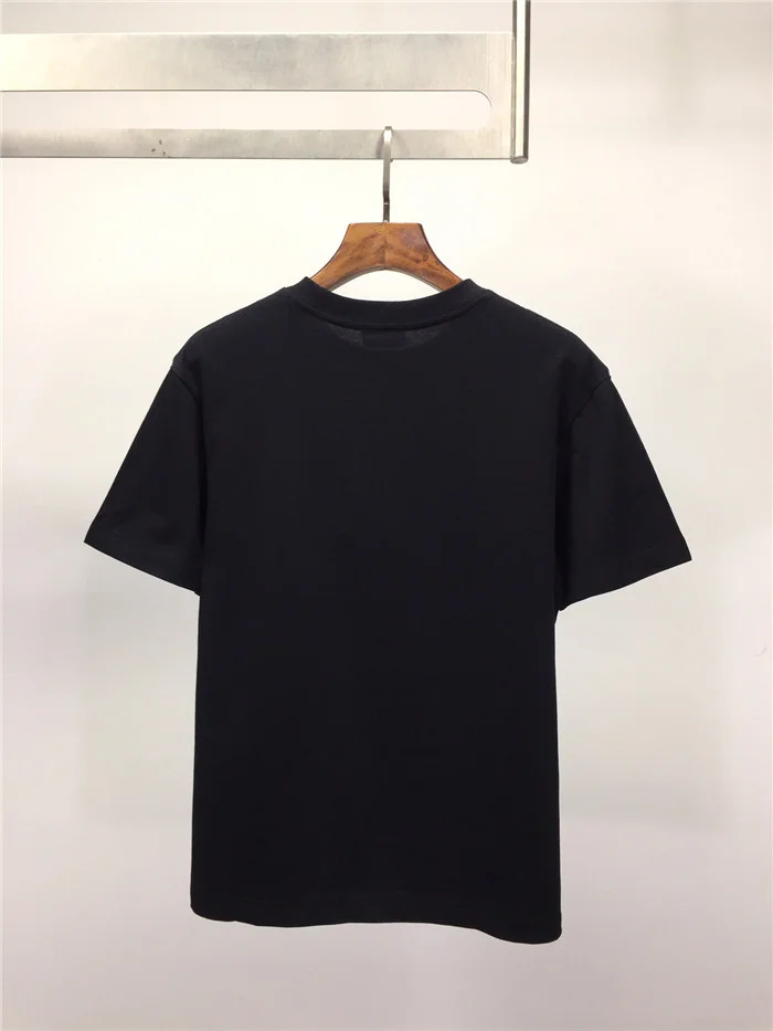 2023SS F**di T Shirt