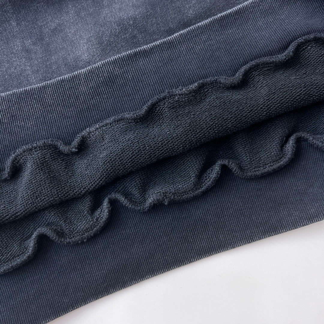 Ba1en*iaga Sweatshirt