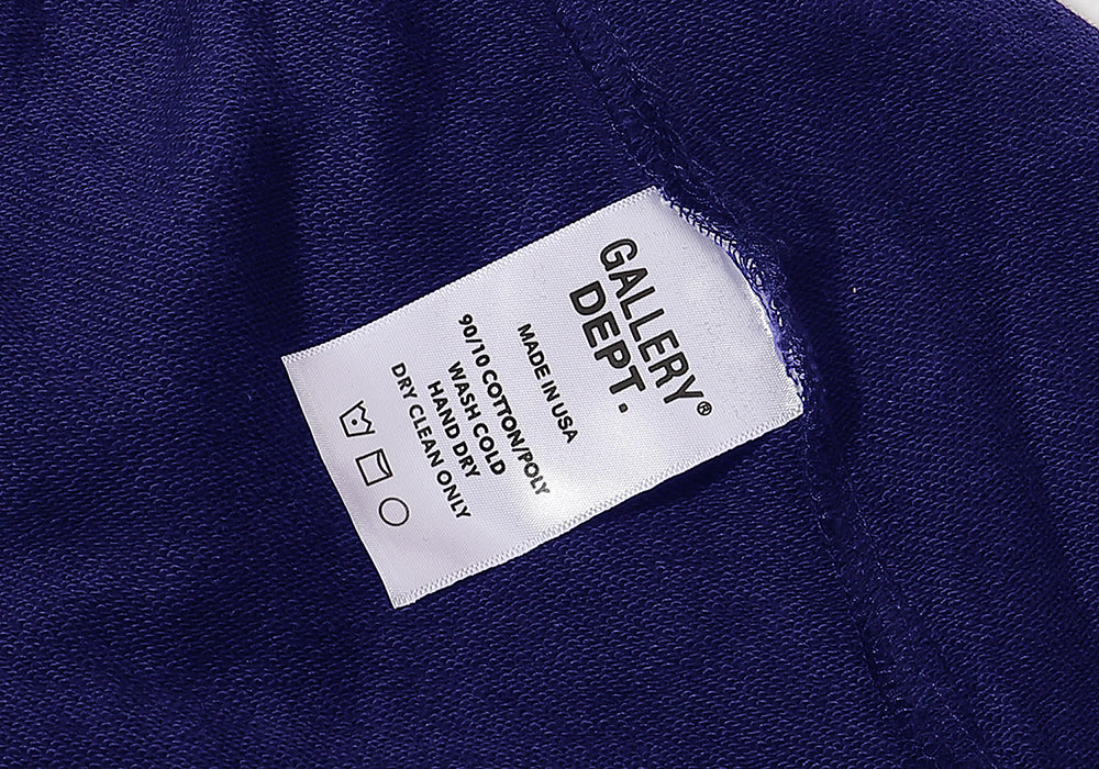 Gallery Dept Sweatpants