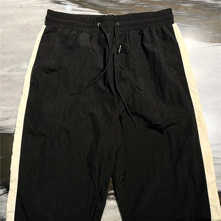 2023ss Sa1nt Lau*nt Pants