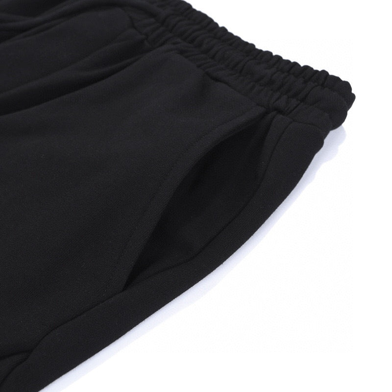 Ba1en*iaga Sweatpants