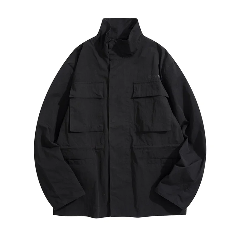 2022fw Off White Jacket