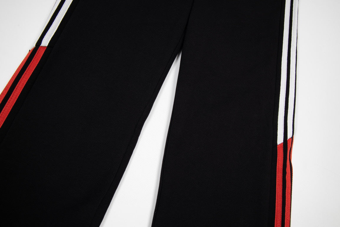 Ba1en*iaga Sweatpants