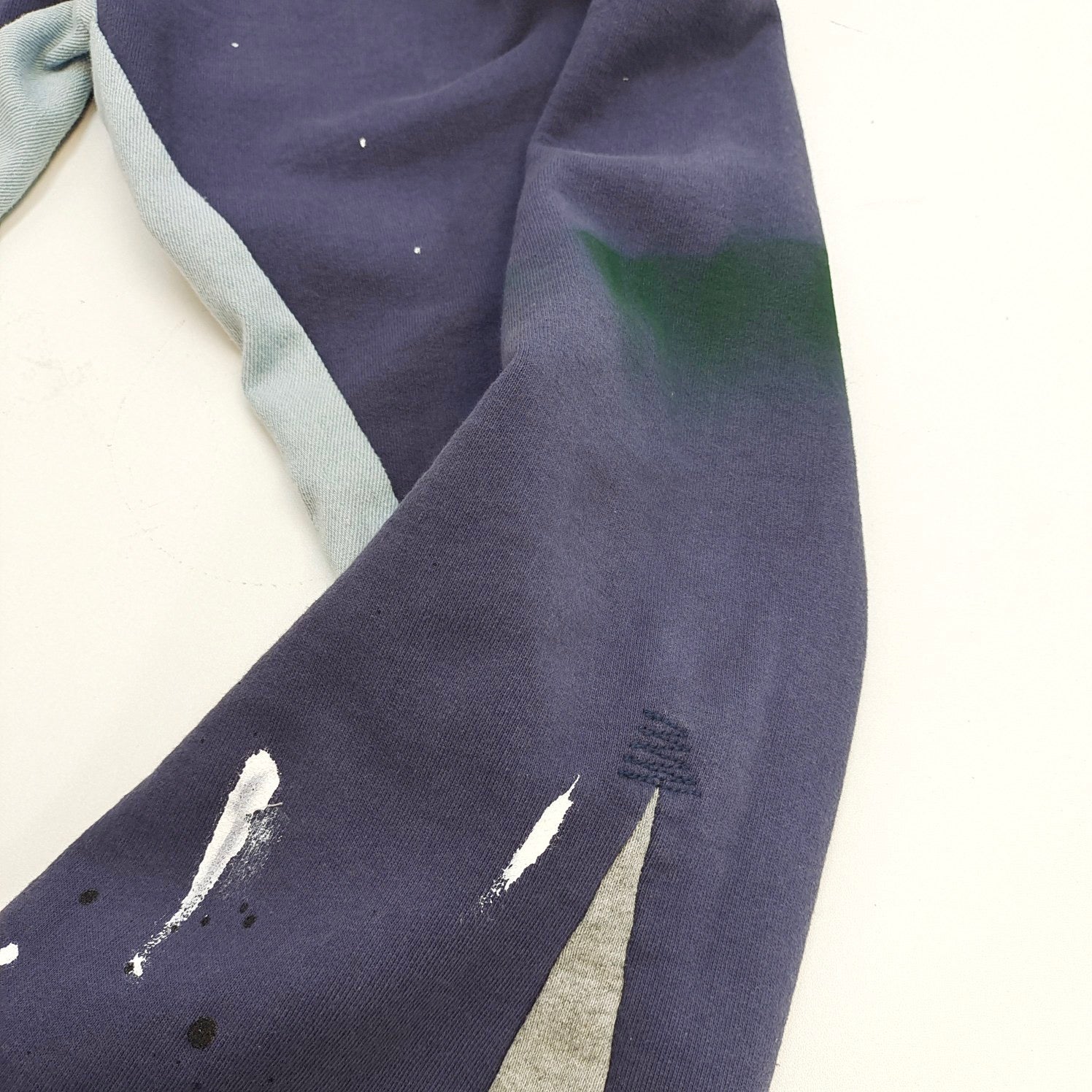 Gallery Dept Sweatpants