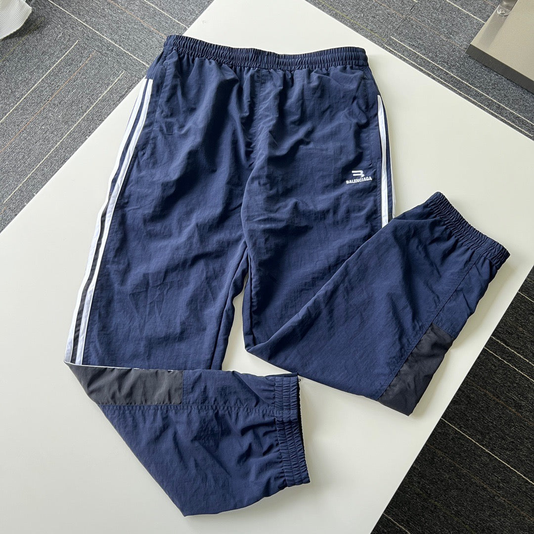 Ba1en*iaga Sweatpants