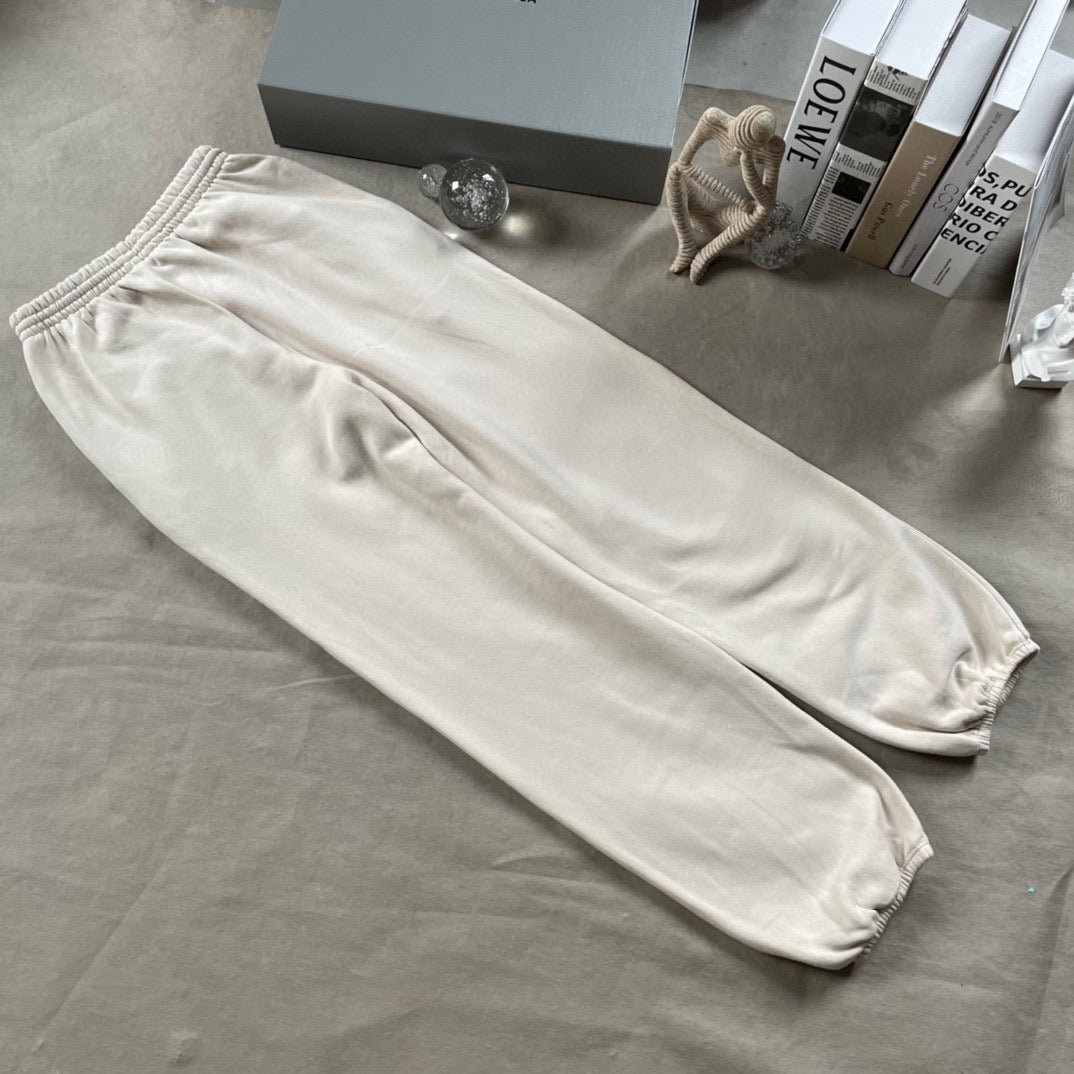 Ba1en*iaga Sweatpants