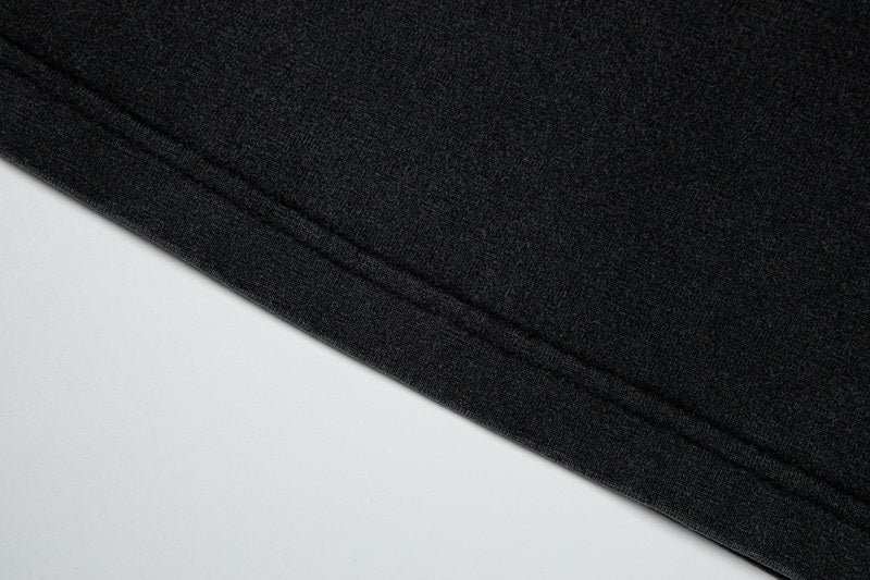 Gallery Dept T-shirt