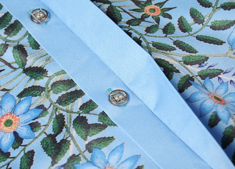 Gvc*1 Long Sleeve Shirt