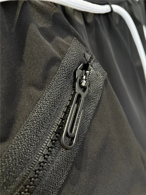 2021SS Off White Pants