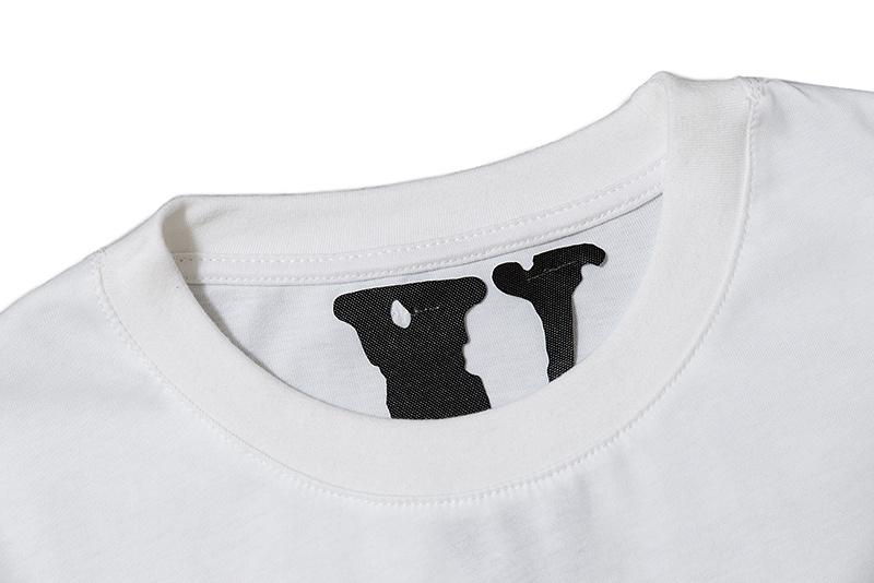 Vlone No Smoking Tee