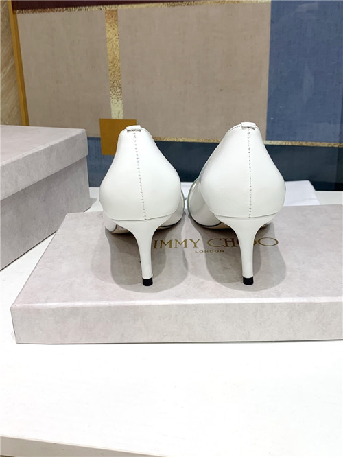 J1m*y Ch00 heels