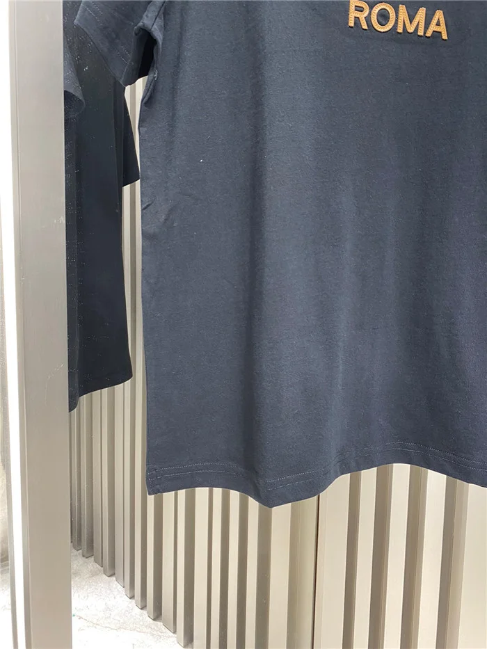 2023SS F**di T Shirt