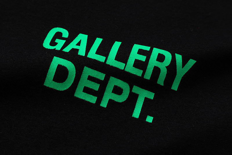 Gallery Dept T-shirt