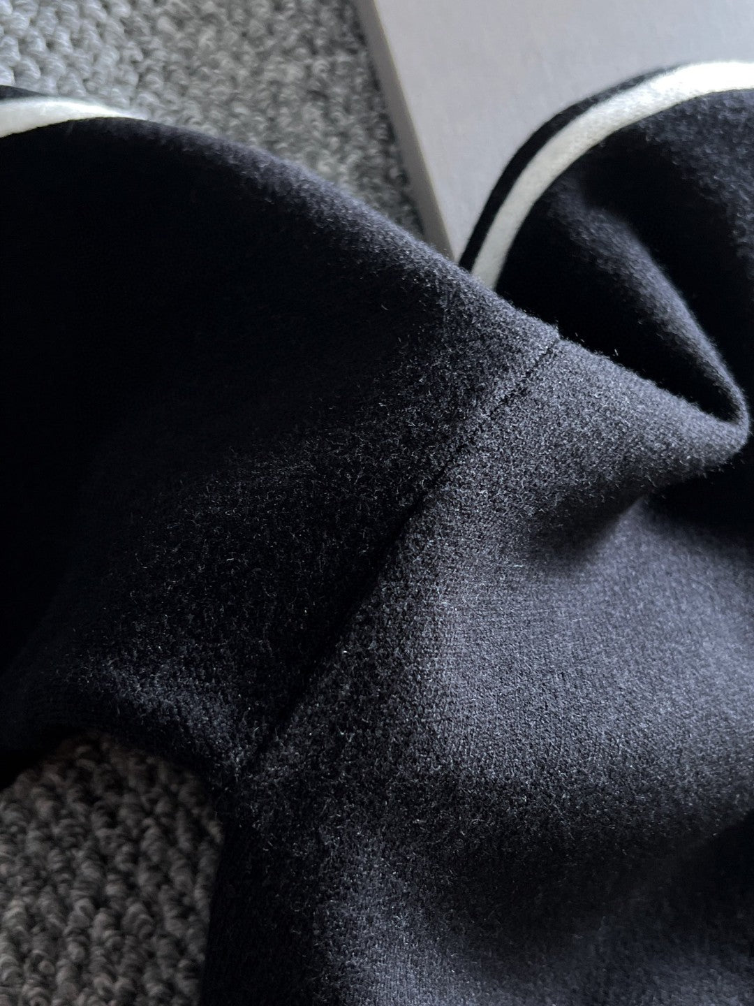 Ba1en*iaga Sweatshirt