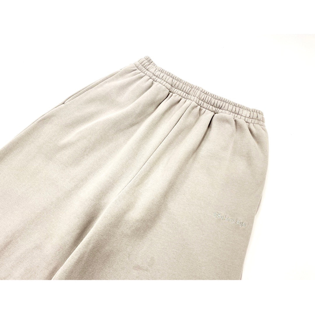 Ba1en*iaga Sweatpants