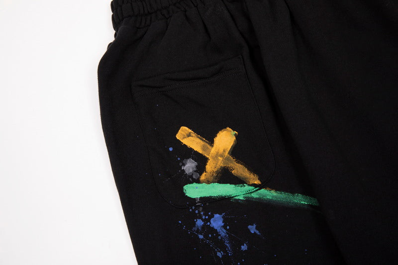 Gallery Dept Sweatpants