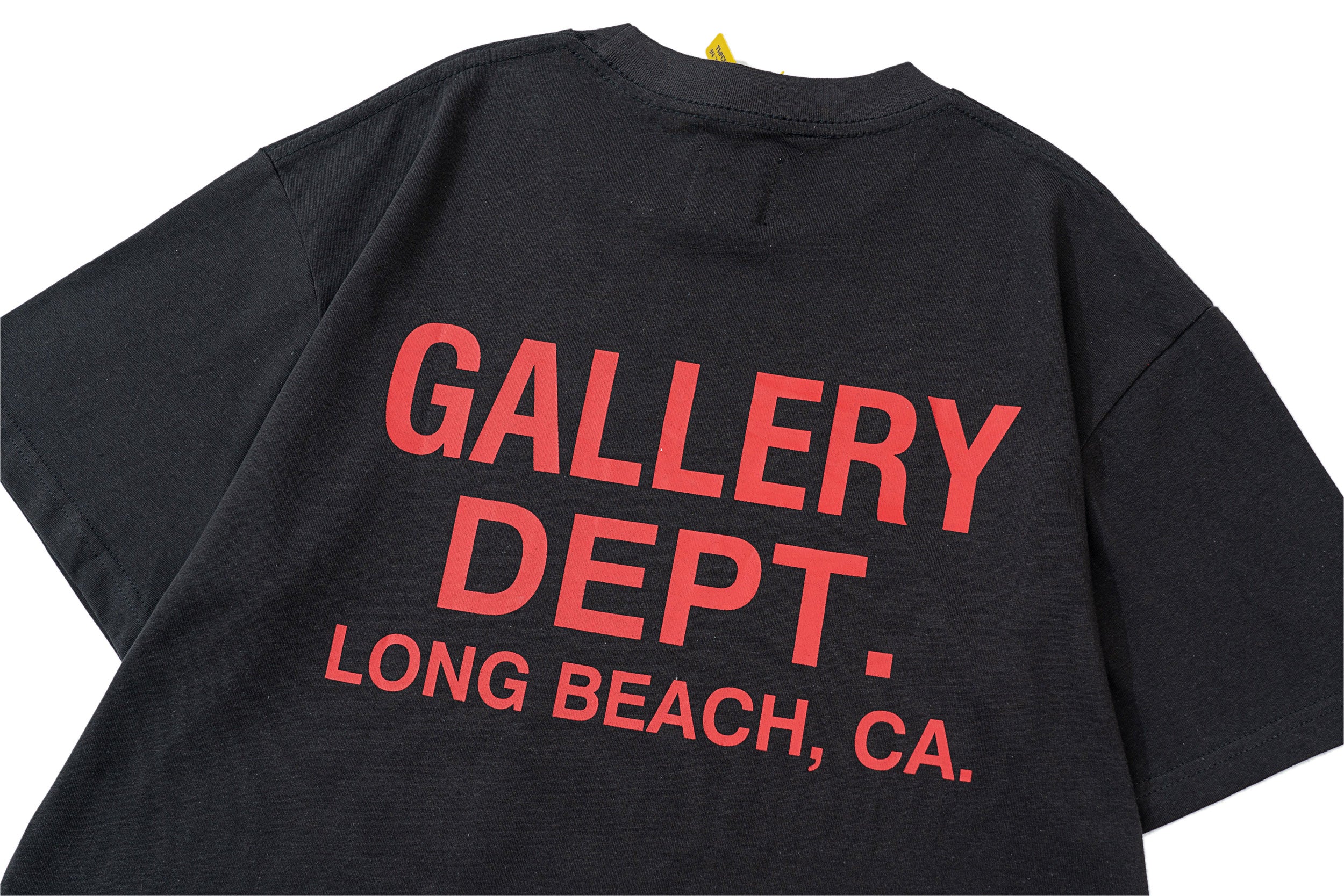 Gallery Dept T-shirt