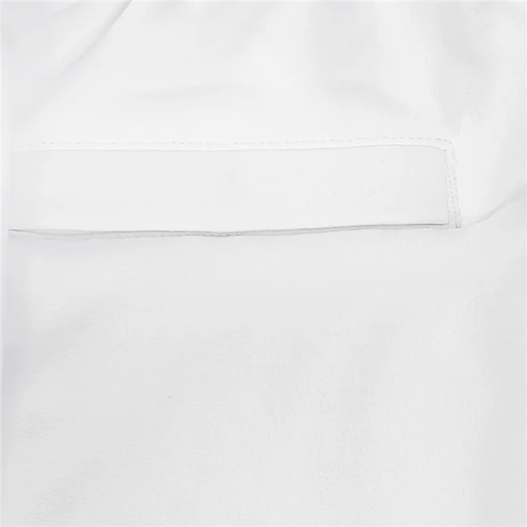 2022fw OFF WHITE Sweater pants