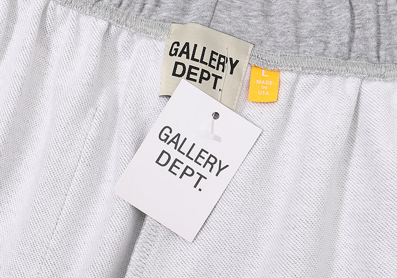 Gallery Dept Shorts