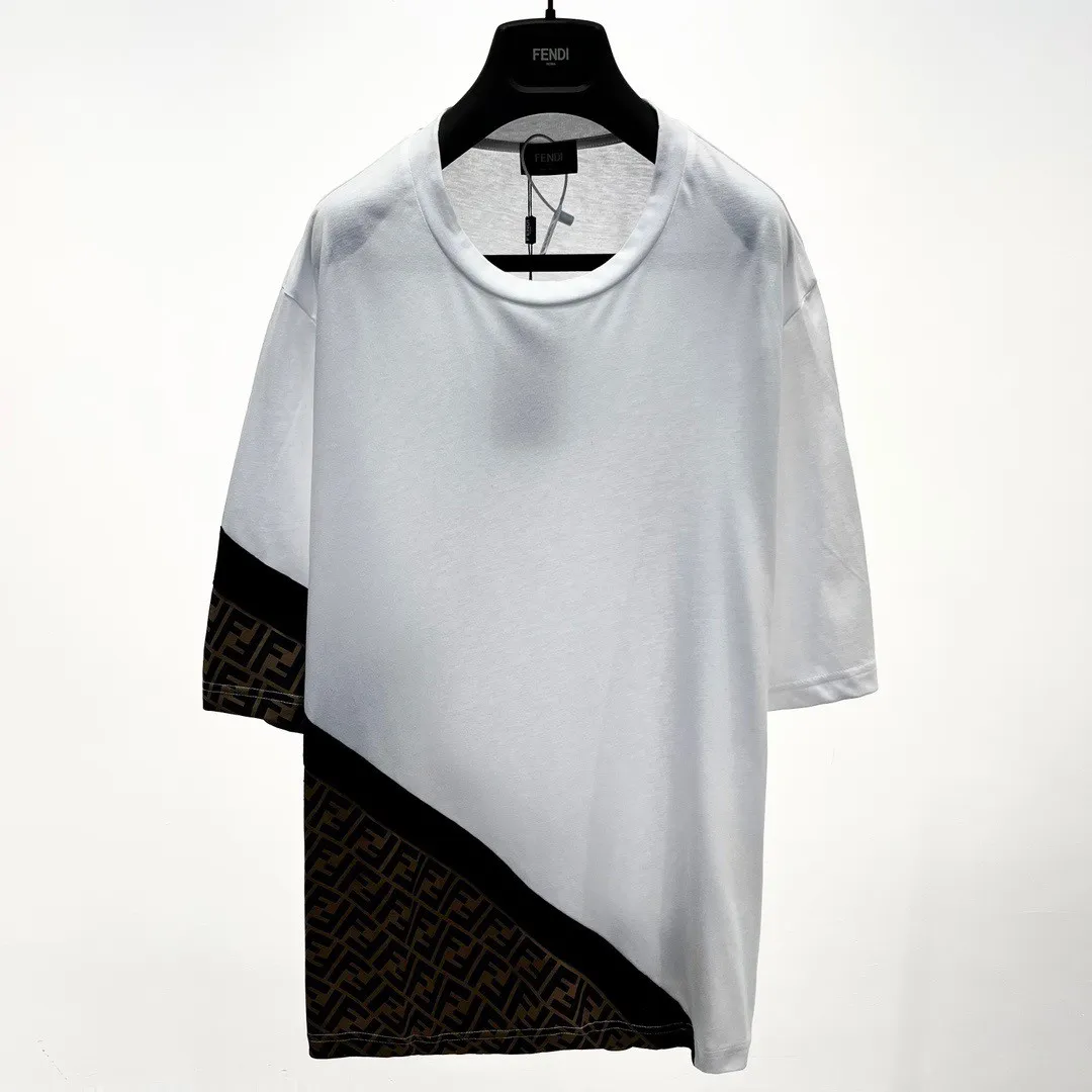 2023SS F**di T Shirt