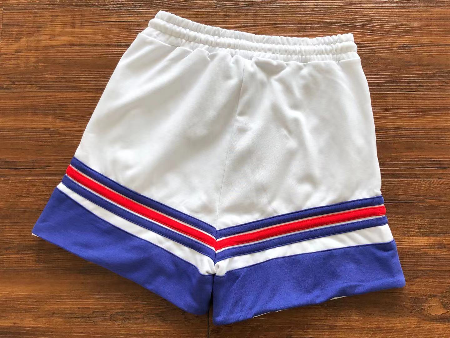 Gvc*1 Shorts