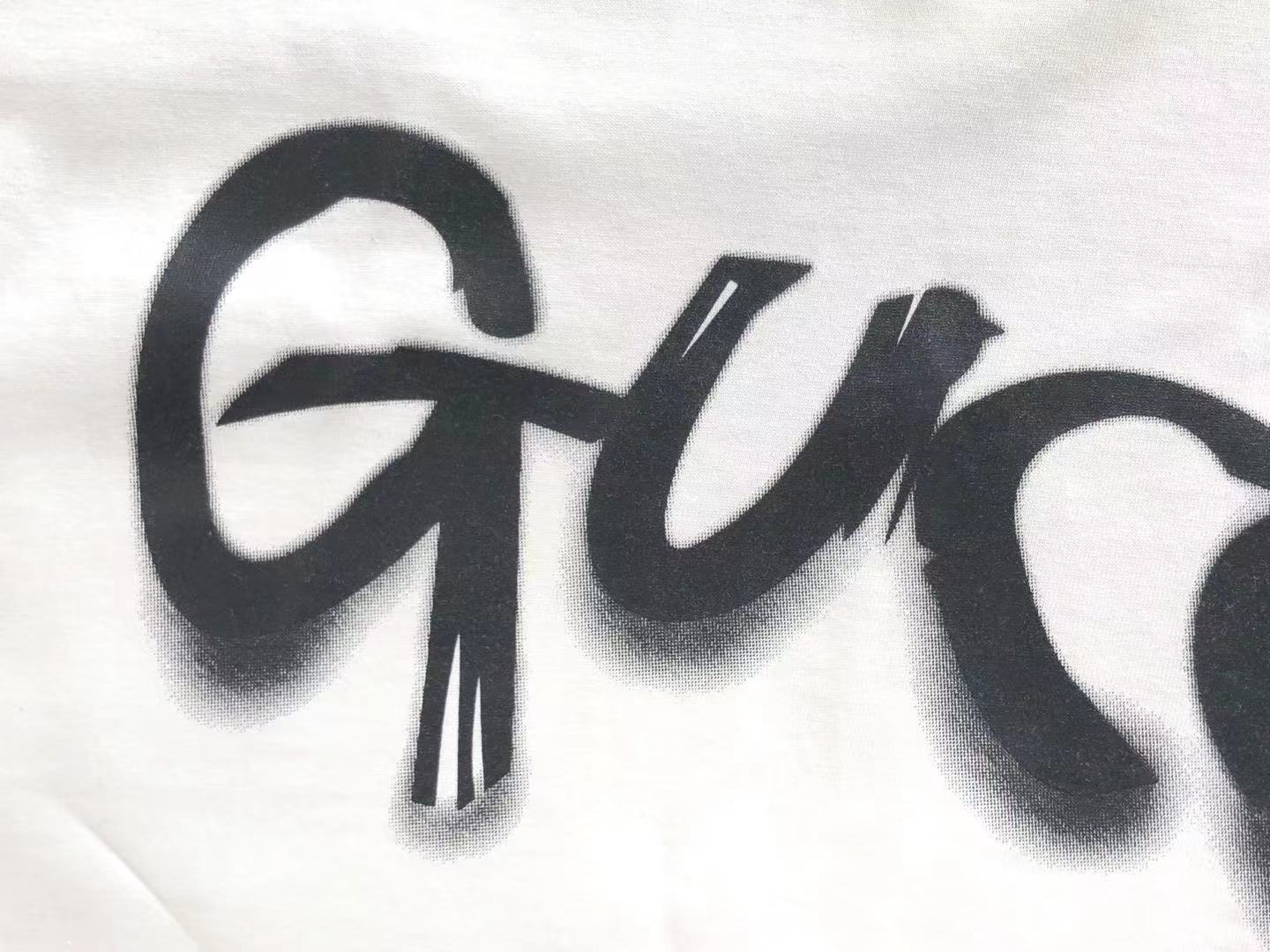 Gvc*1 T-shirt