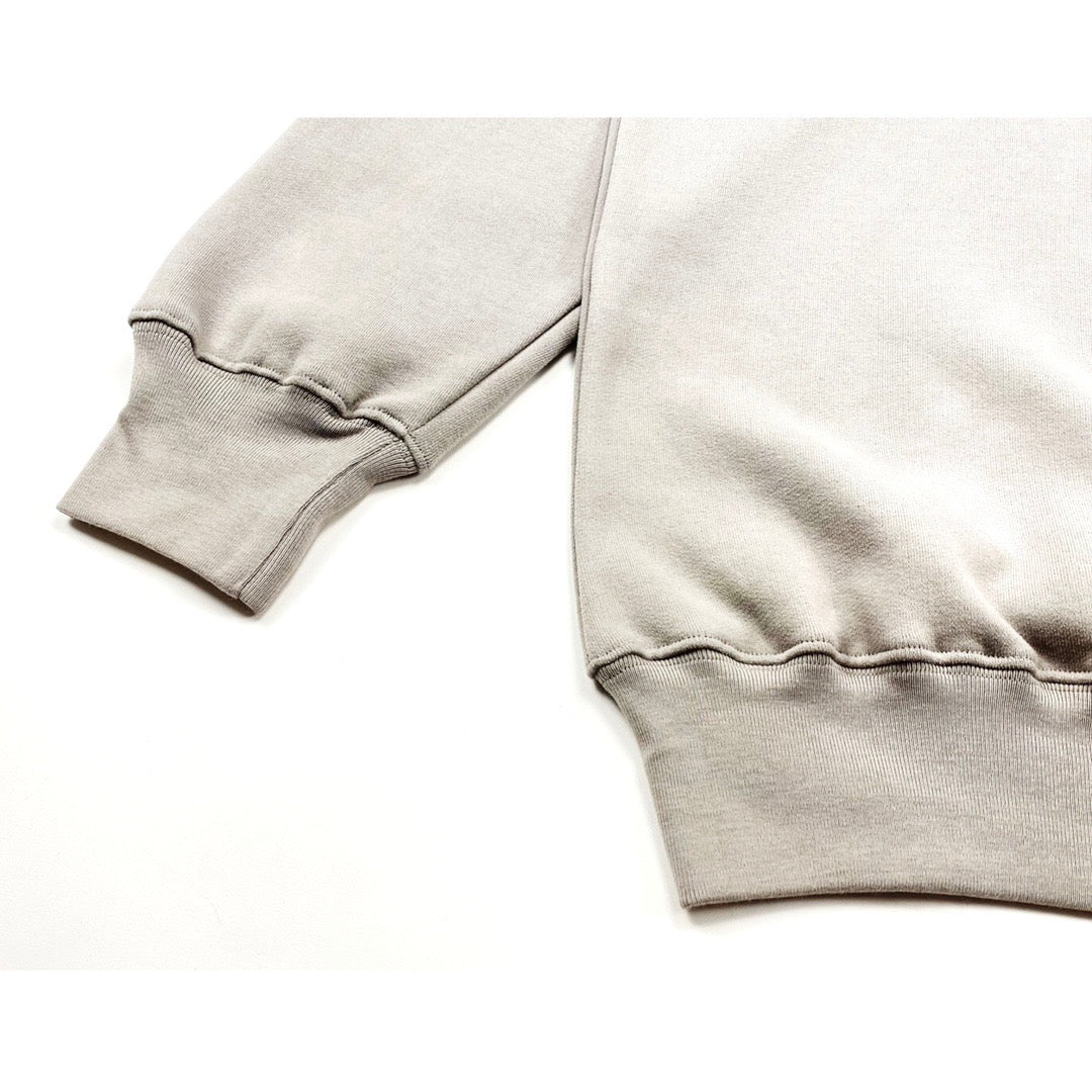 Ba1en*iaga Sweatshirt