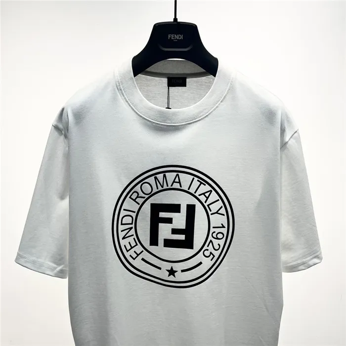 2023SS F**di T Shirt